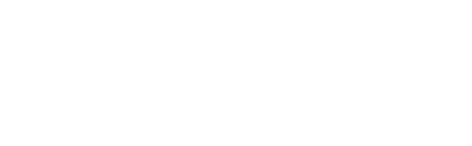 North Carolina VM Association