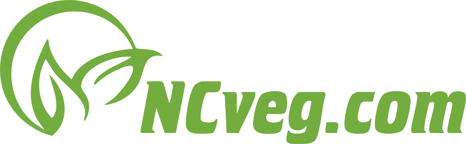 North Carolina VM Association